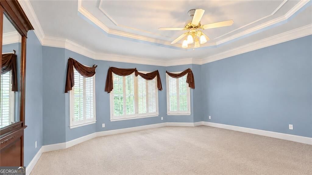 1910 Millwater Court Property Photo 18
