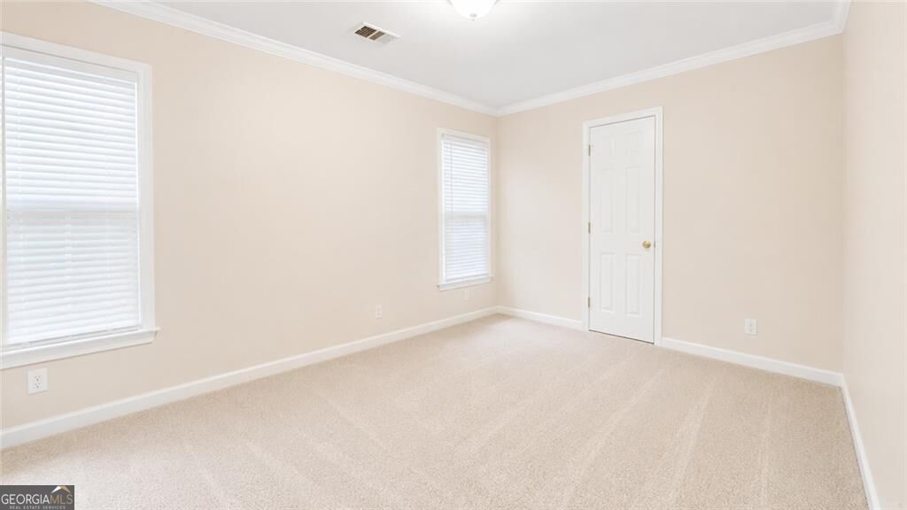 1910 Millwater Court Property Photo 19