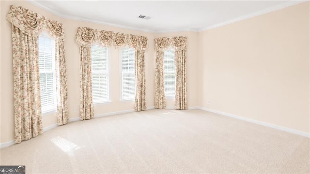1910 Millwater Court Property Photo 20