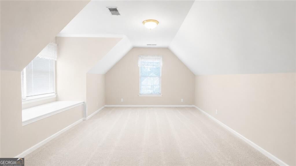 1910 Millwater Court Property Photo 21