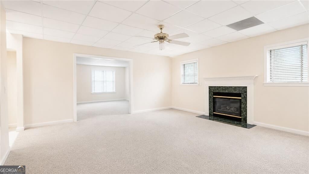1910 Millwater Court Property Photo 22