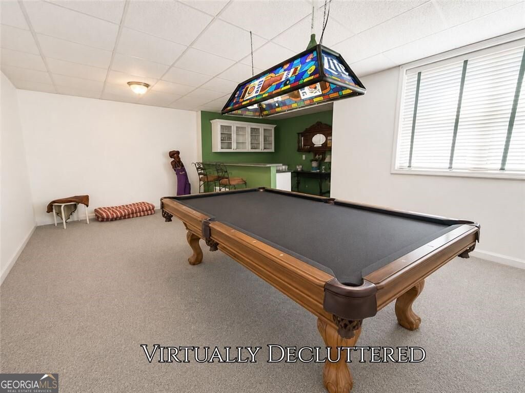 1910 Millwater Court Property Photo 24