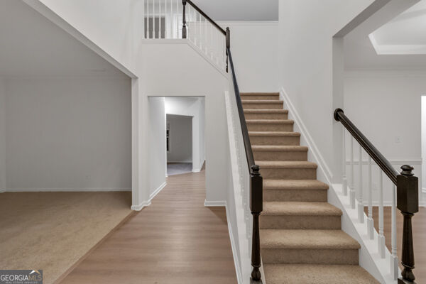 620 Windham Way Property Photo 3