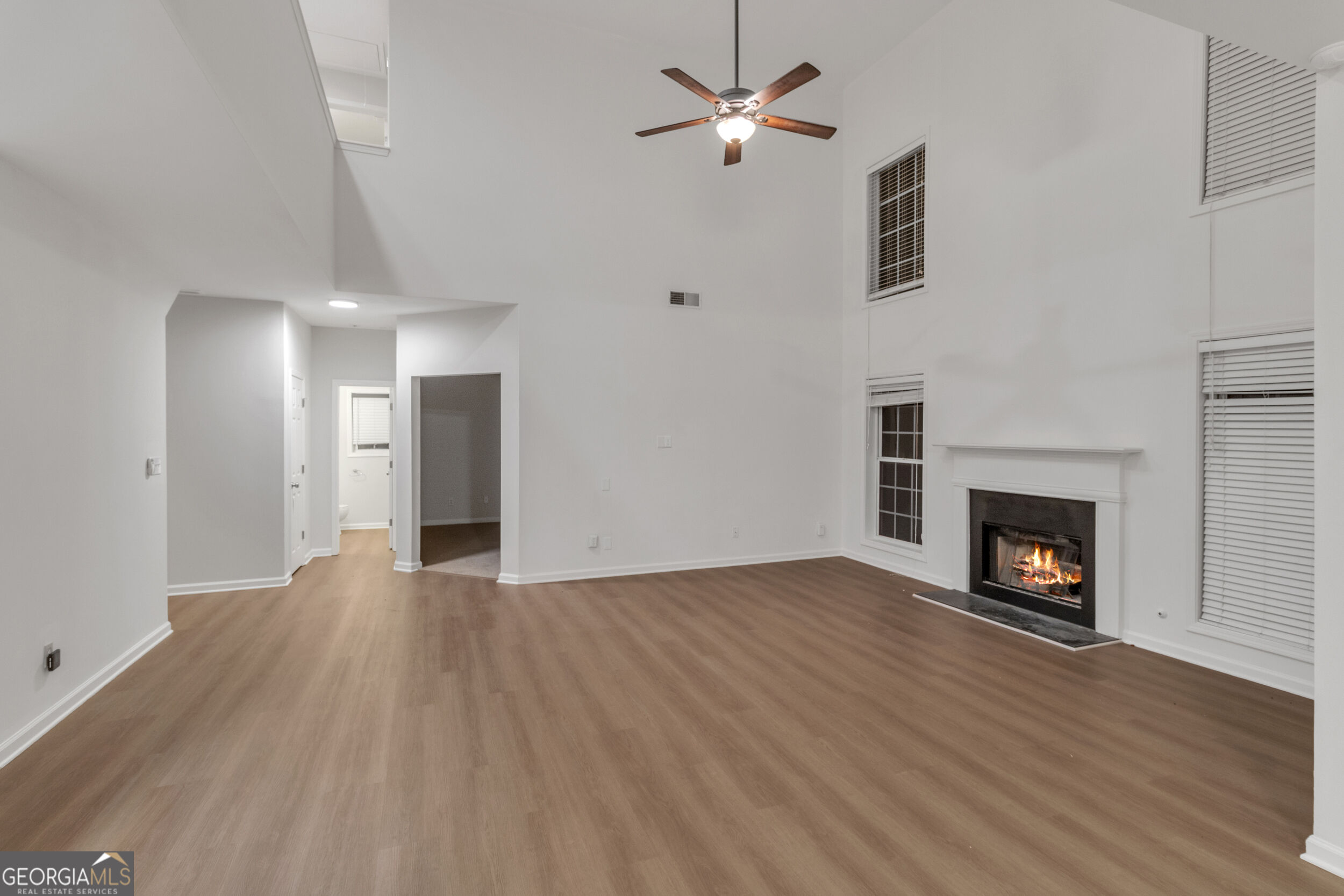 620 Windham Way Property Photo 4