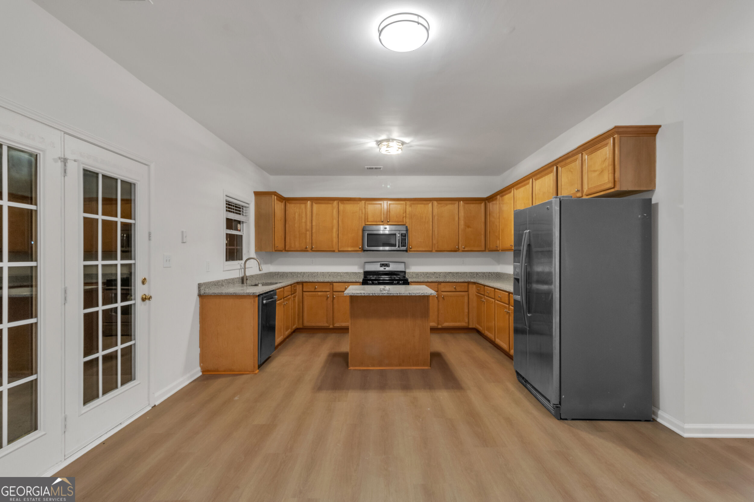 620 Windham Way Property Photo 6