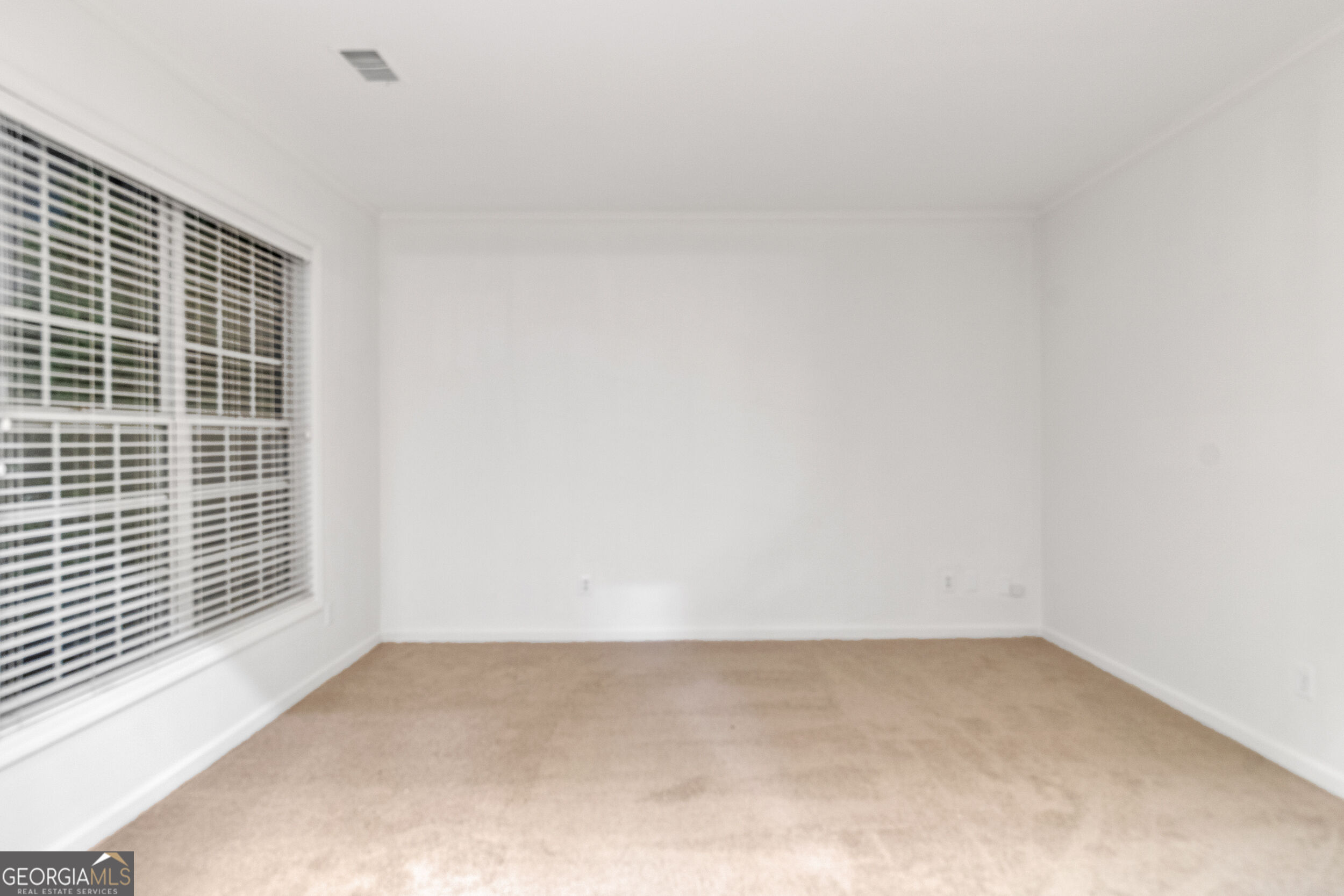 620 Windham Way Property Photo 7