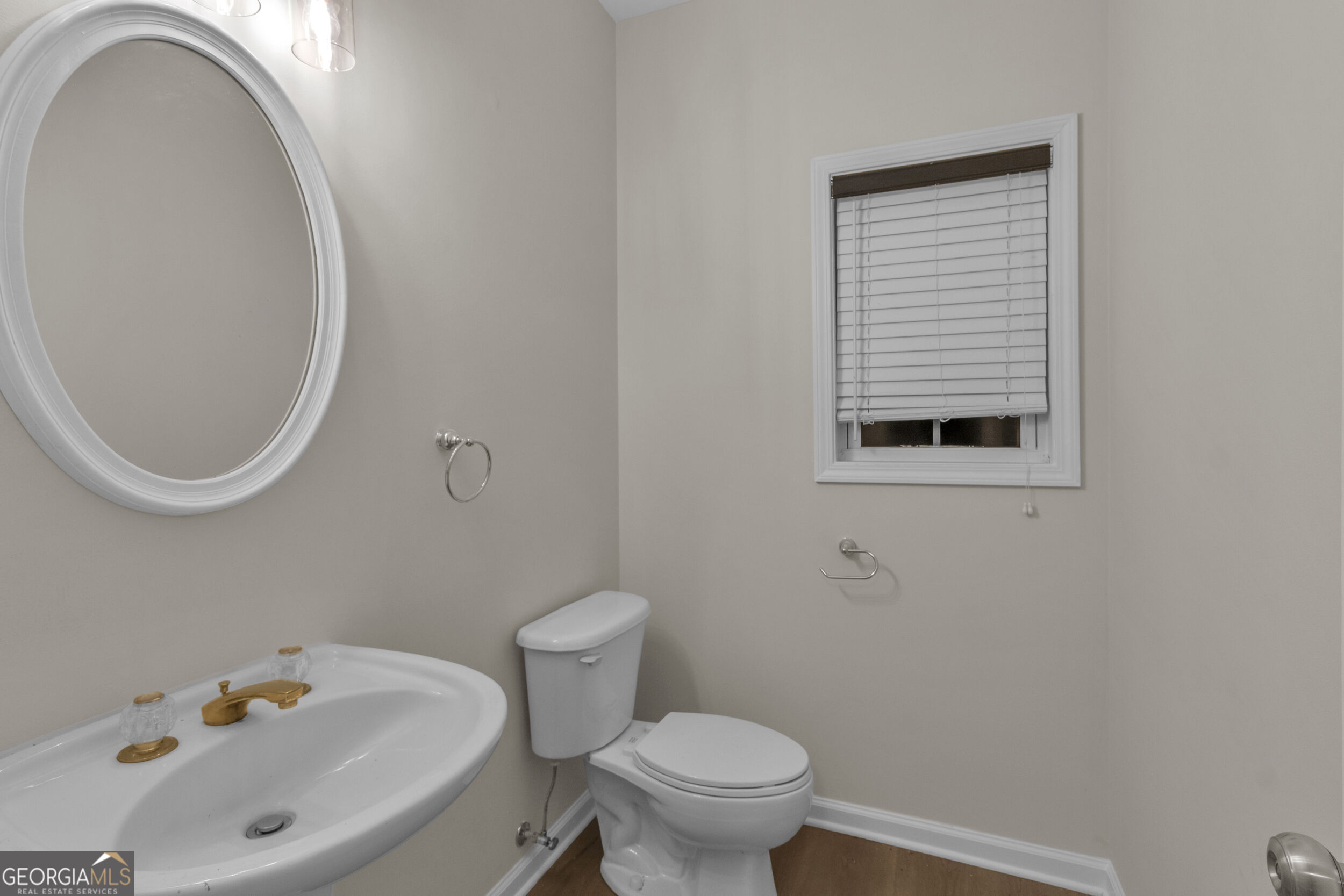 620 Windham Way Property Photo 8