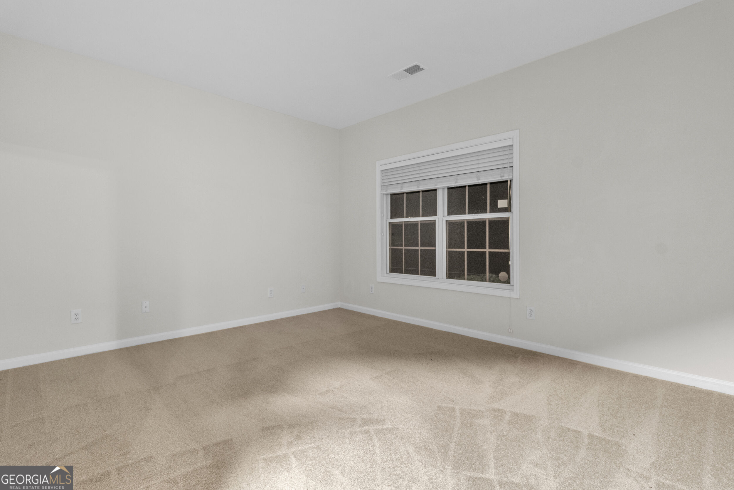 620 Windham Way Property Photo 10
