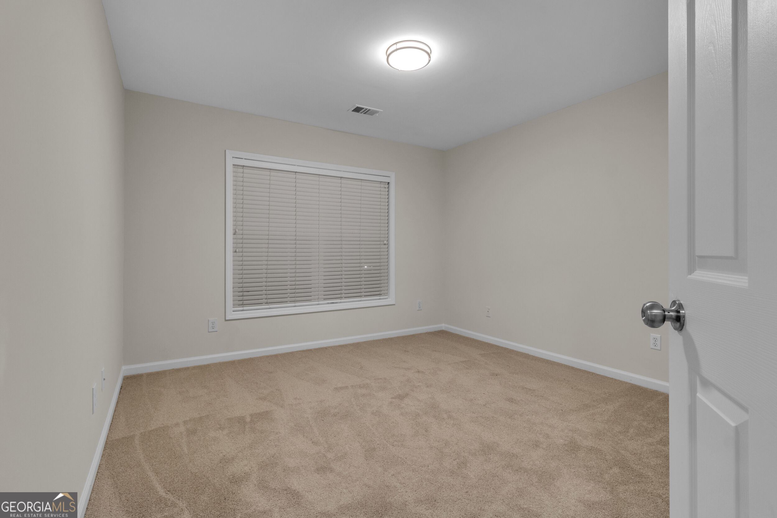 620 Windham Way Property Photo 11