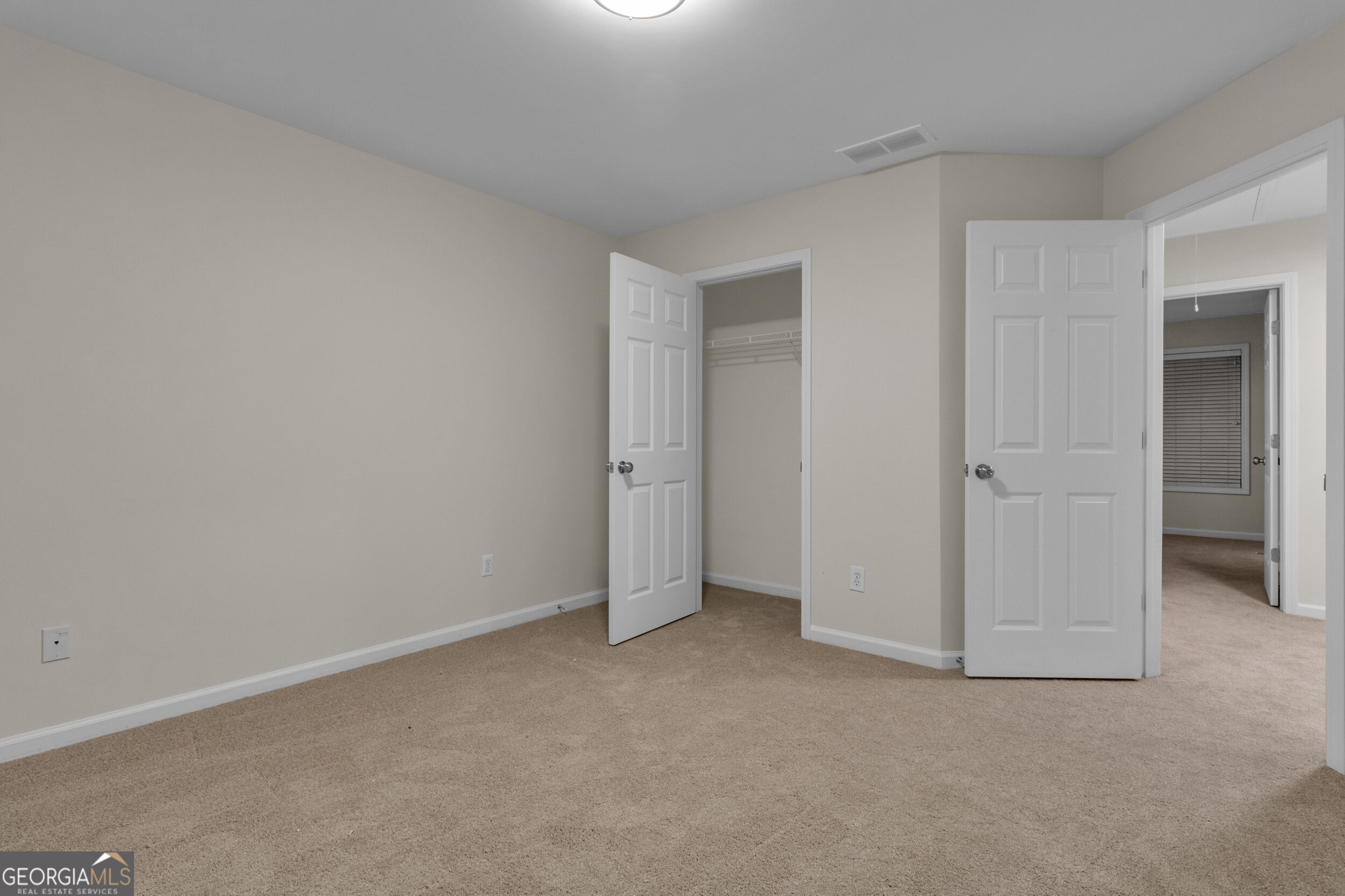 620 Windham Way Property Photo 12
