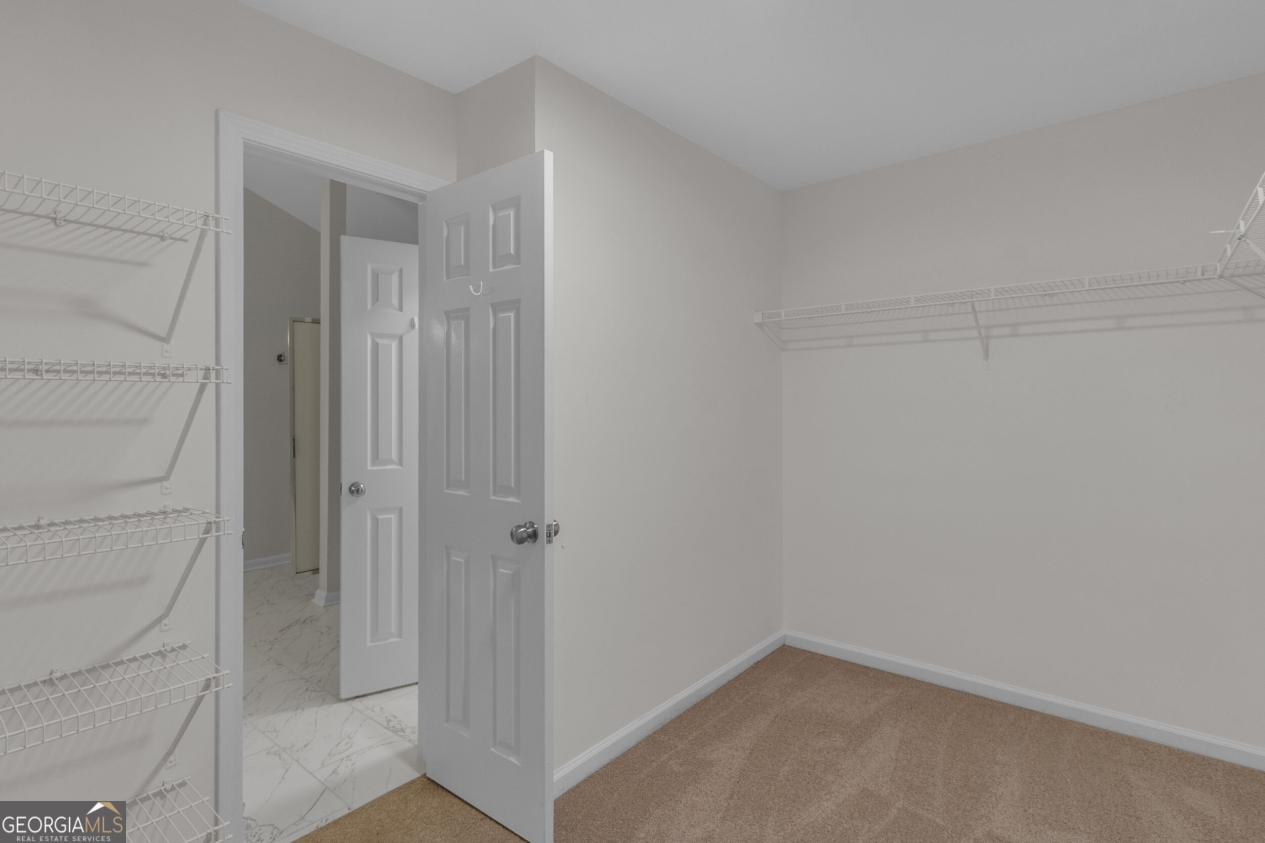 620 Windham Way Property Photo 13