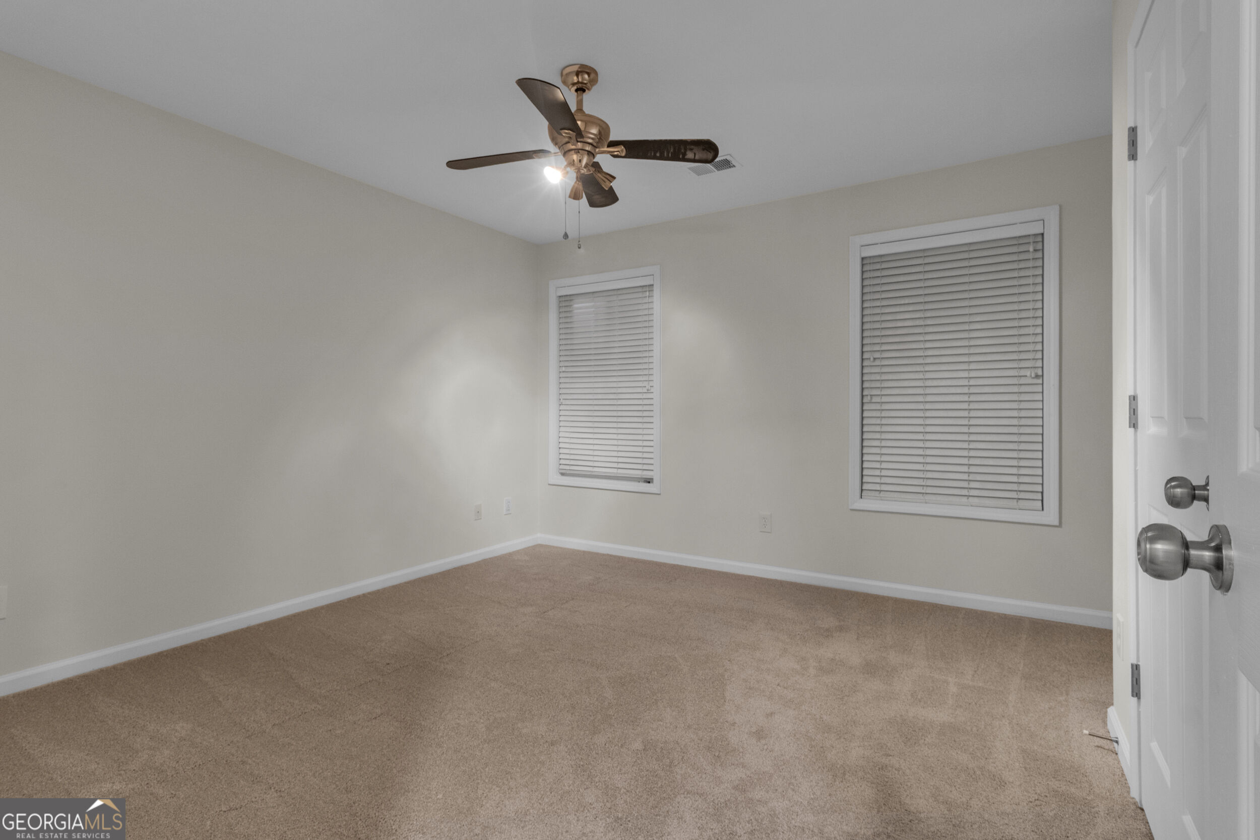 620 Windham Way Property Photo 14