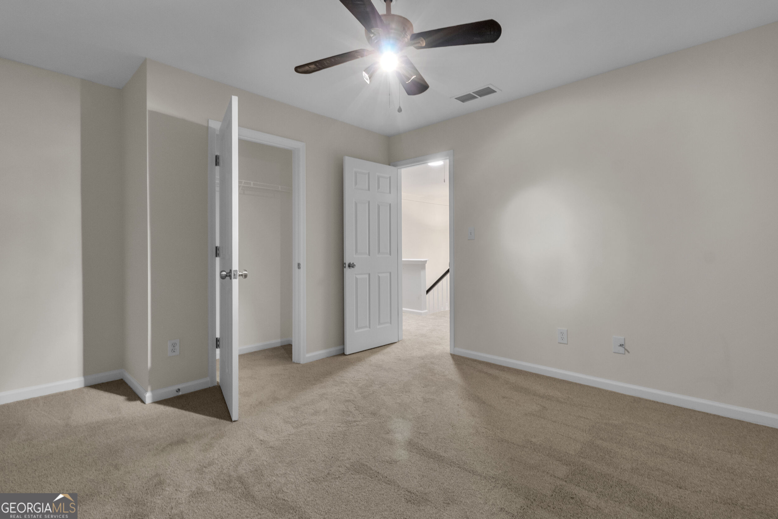620 Windham Way Property Photo 15