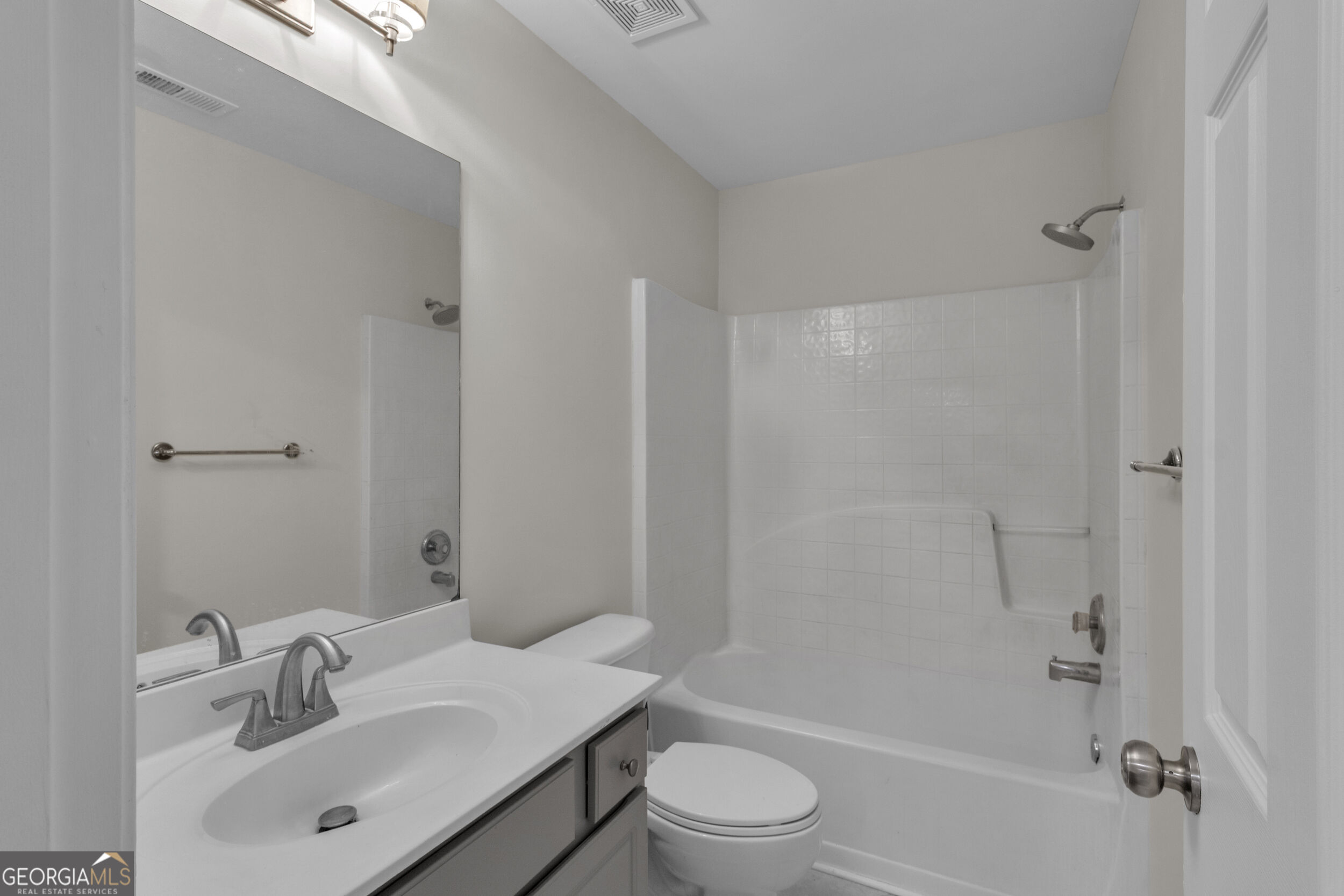 620 Windham Way Property Photo 16