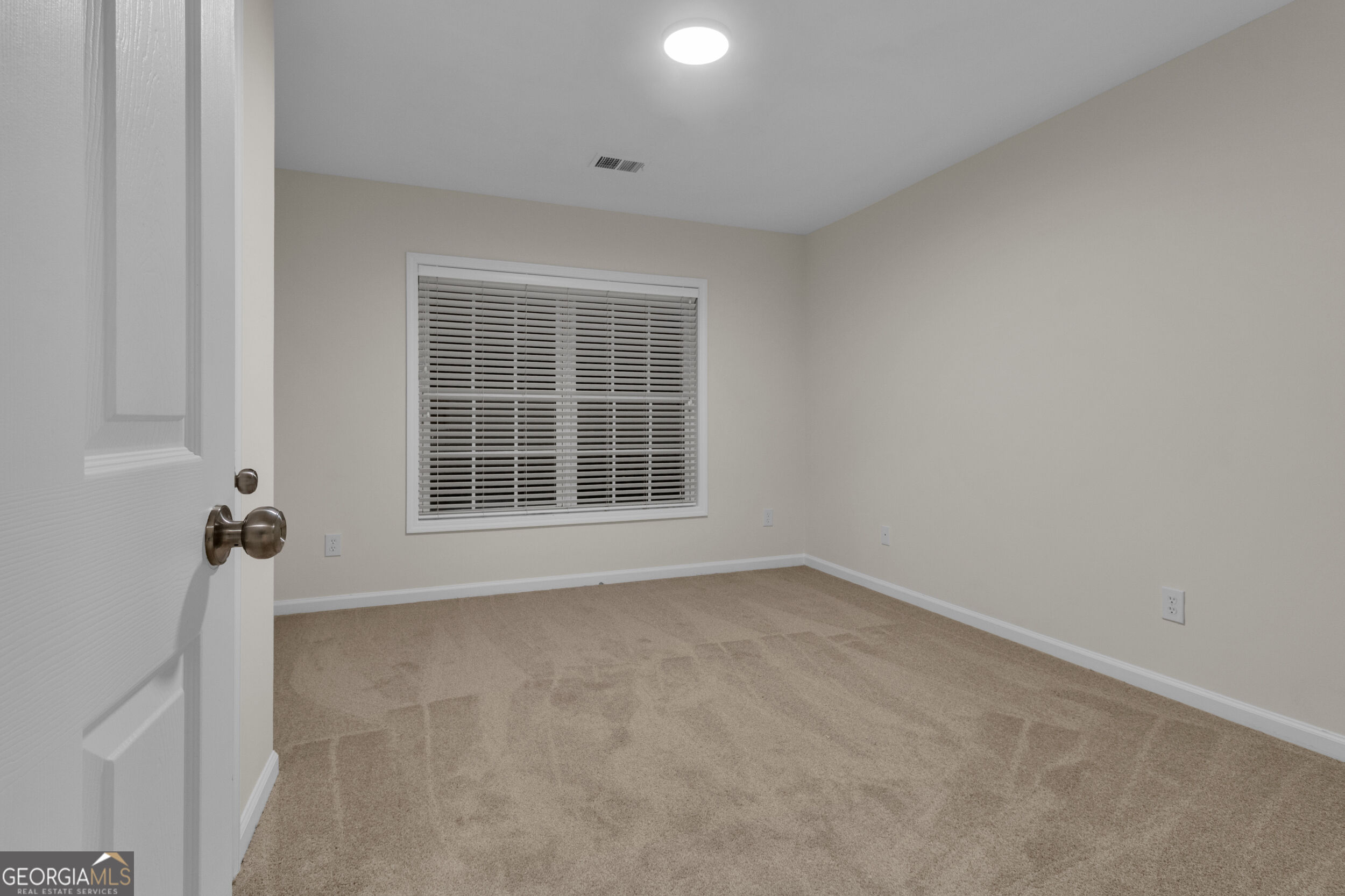 620 Windham Way Property Photo 17