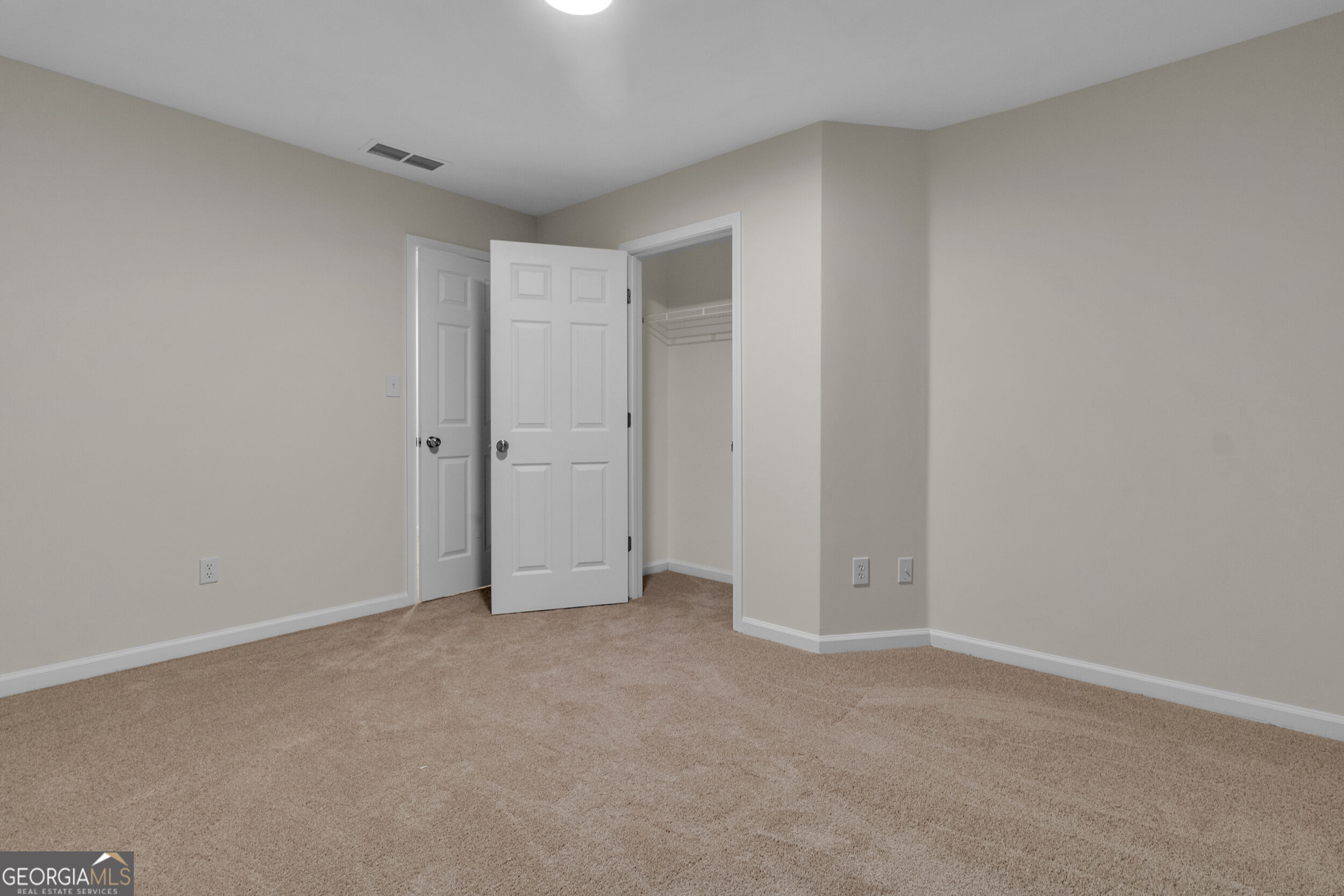 620 Windham Way Property Photo 18