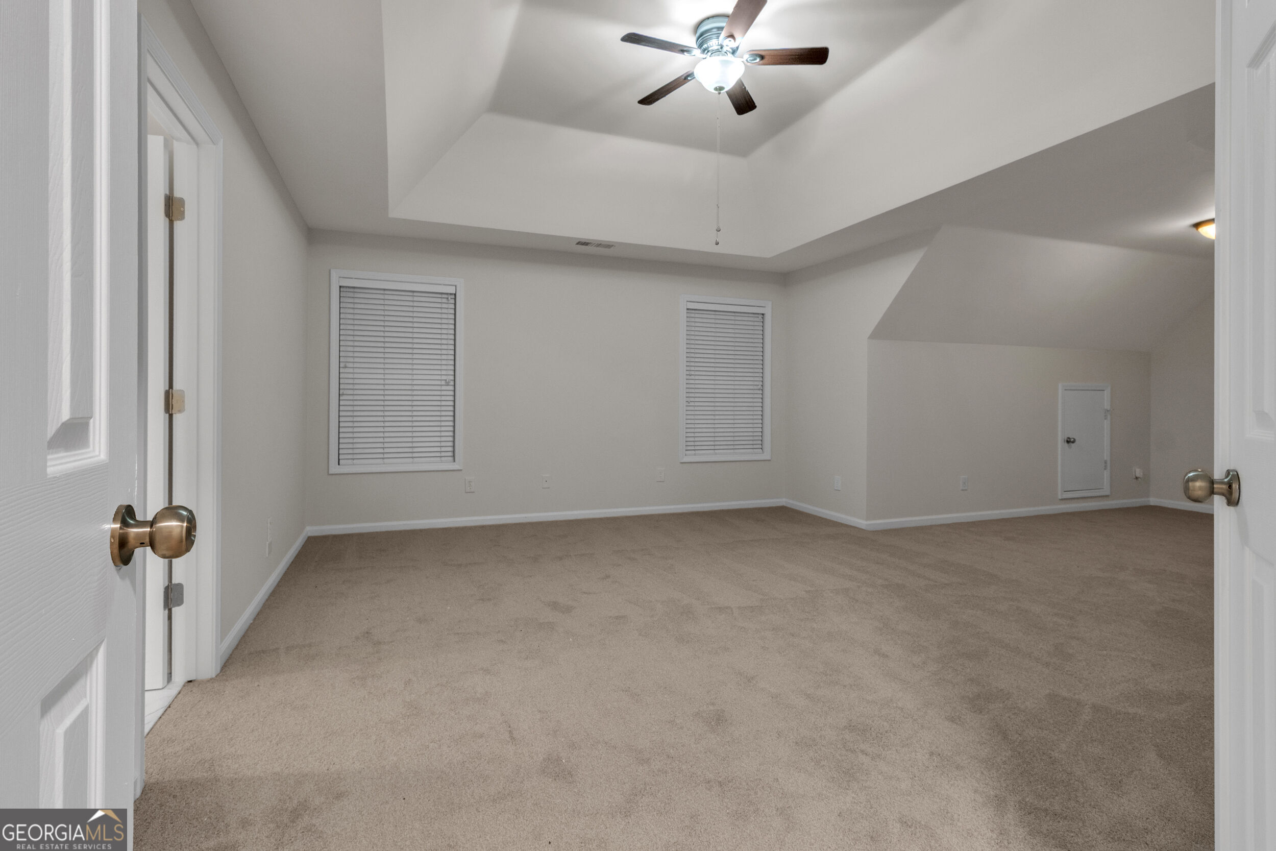 620 Windham Way Property Photo 19