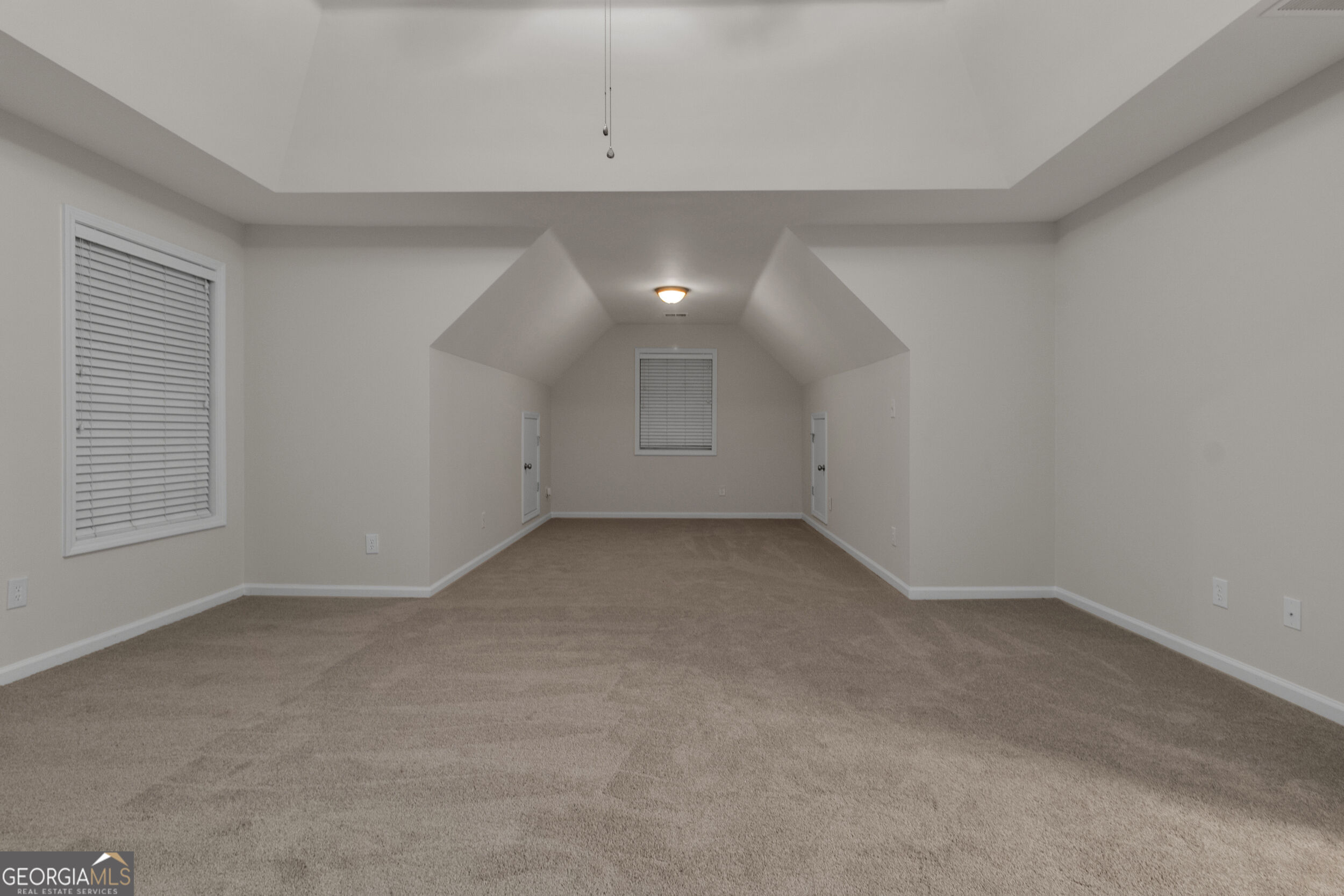 620 Windham Way Property Photo 20