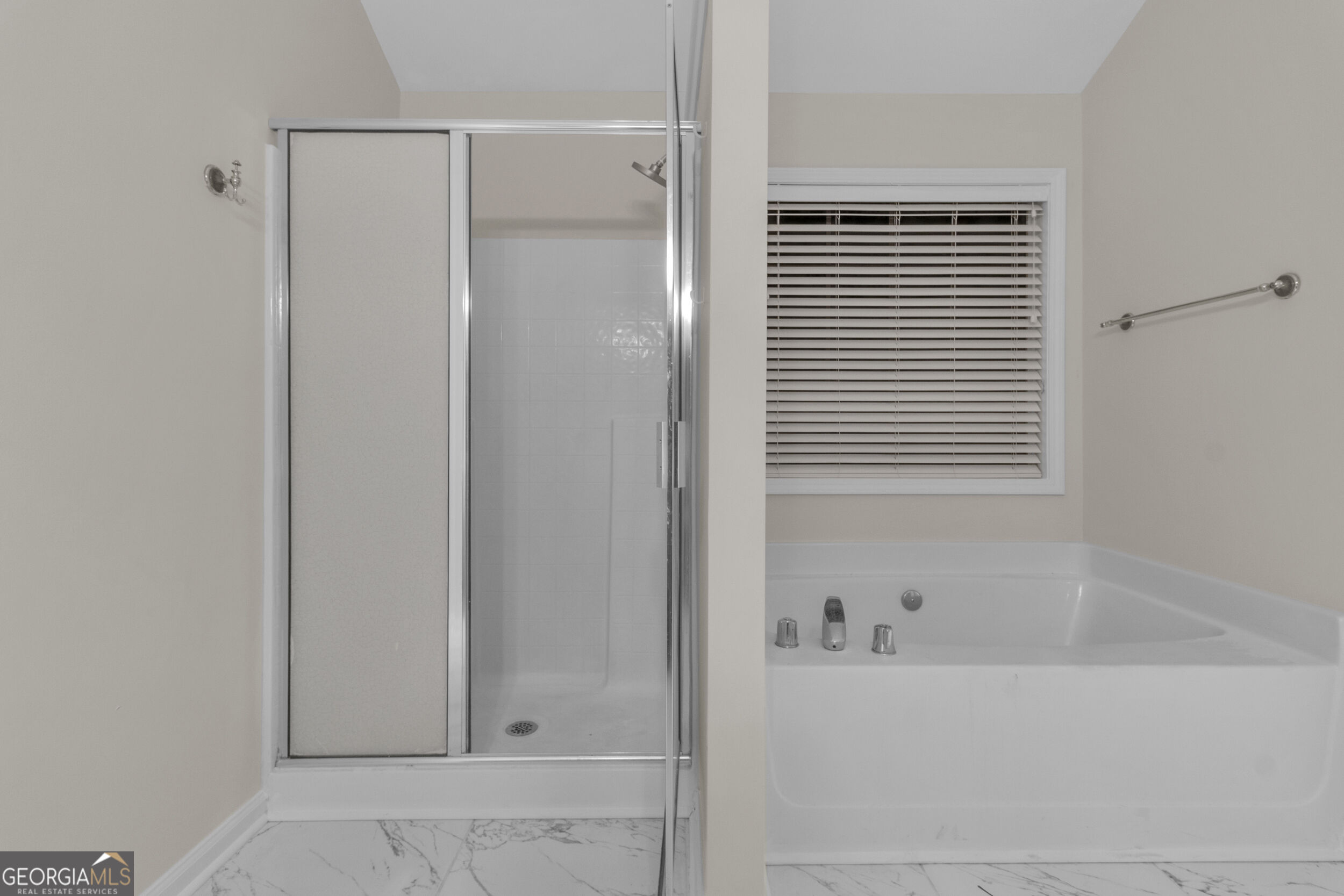 620 Windham Way Property Photo 22