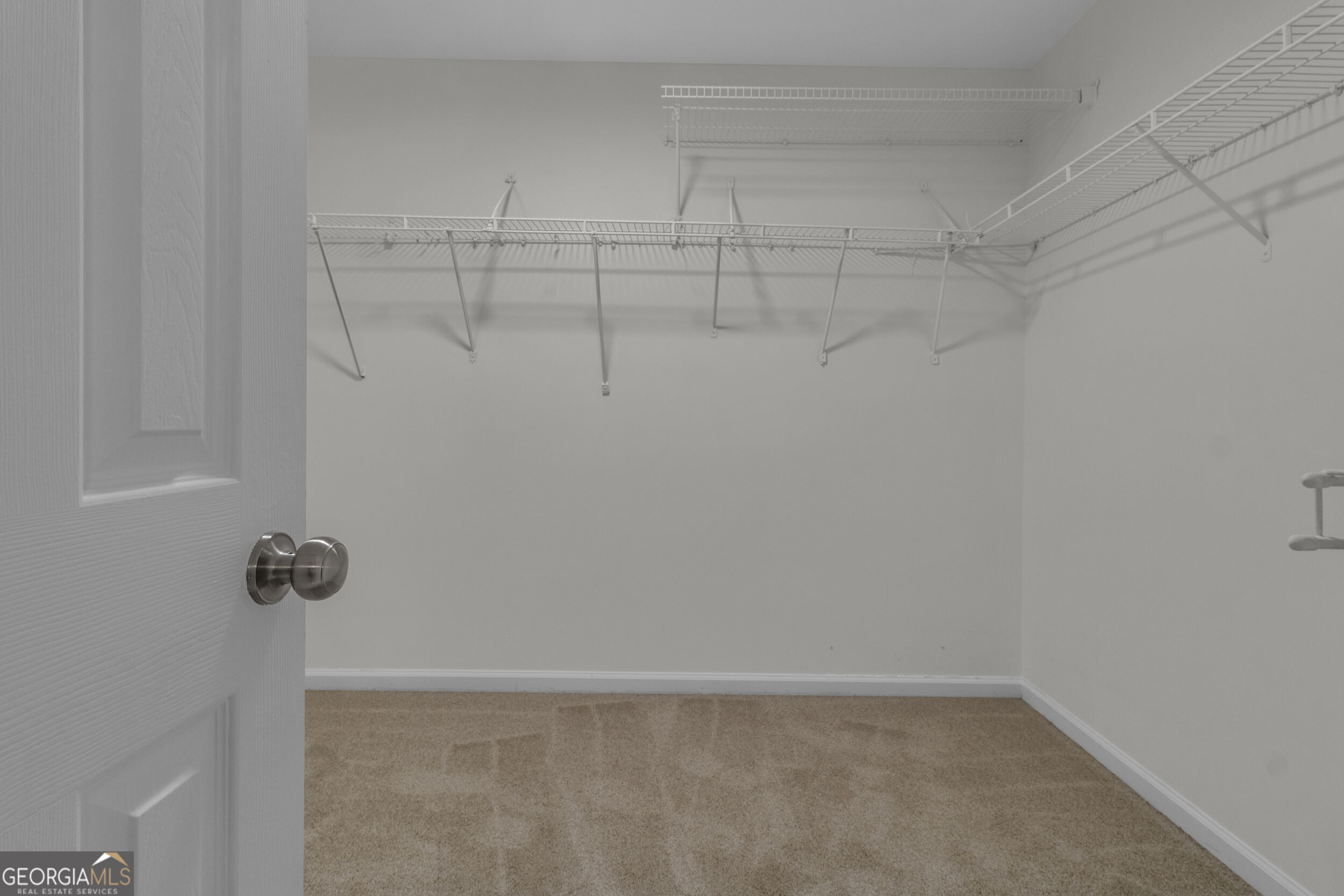 620 Windham Way Property Photo 23