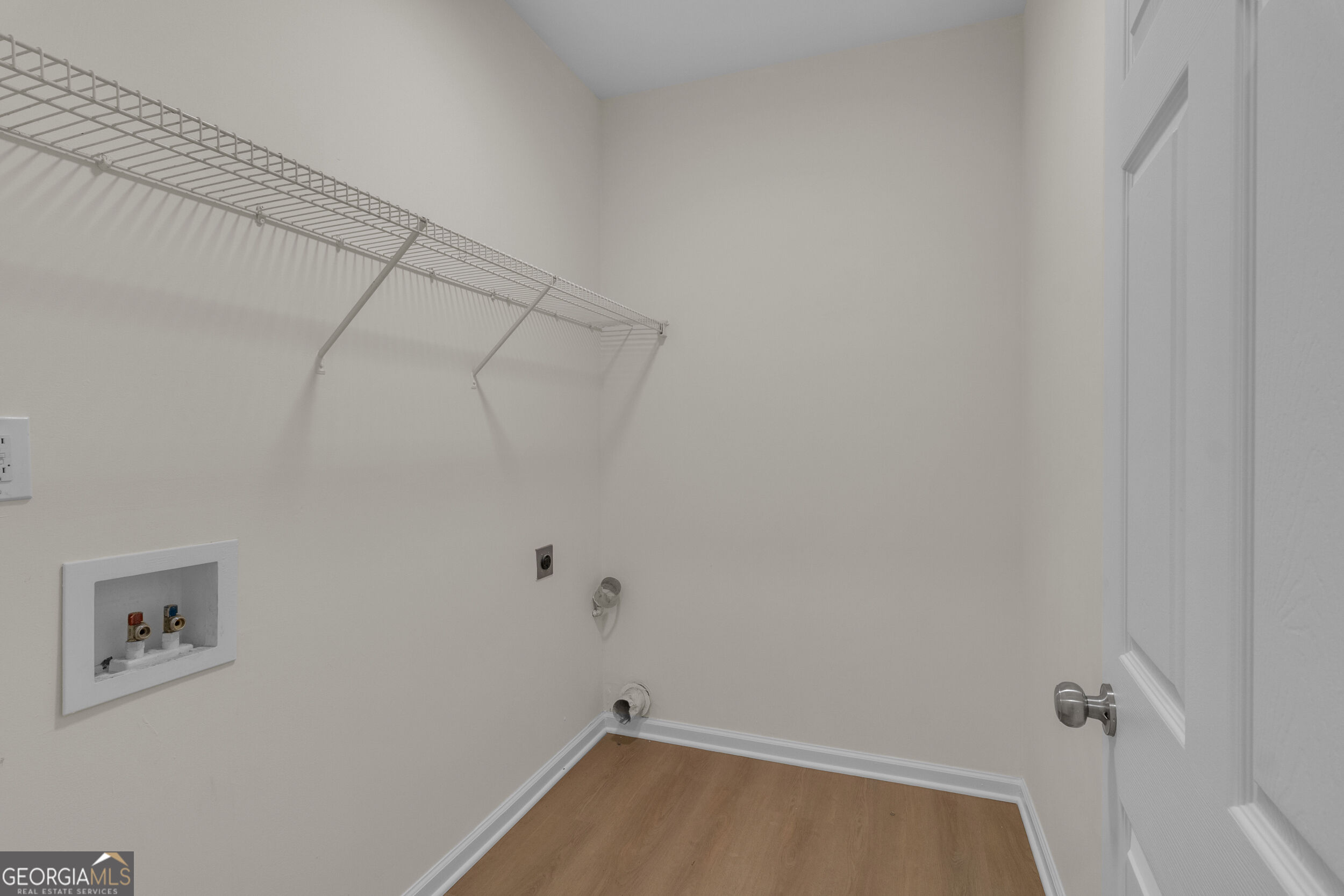 620 Windham Way Property Photo 24