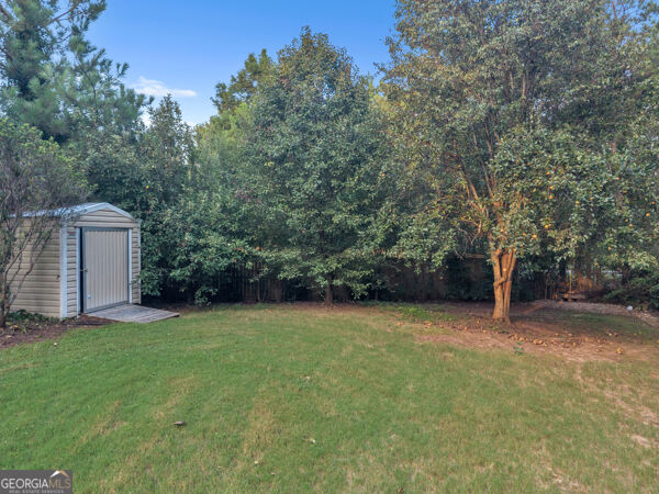 620 Windham Way Property Photo 25