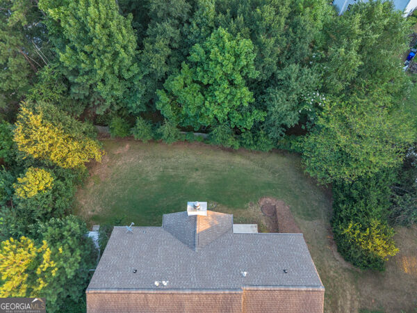 620 Windham Way Property Photo 26