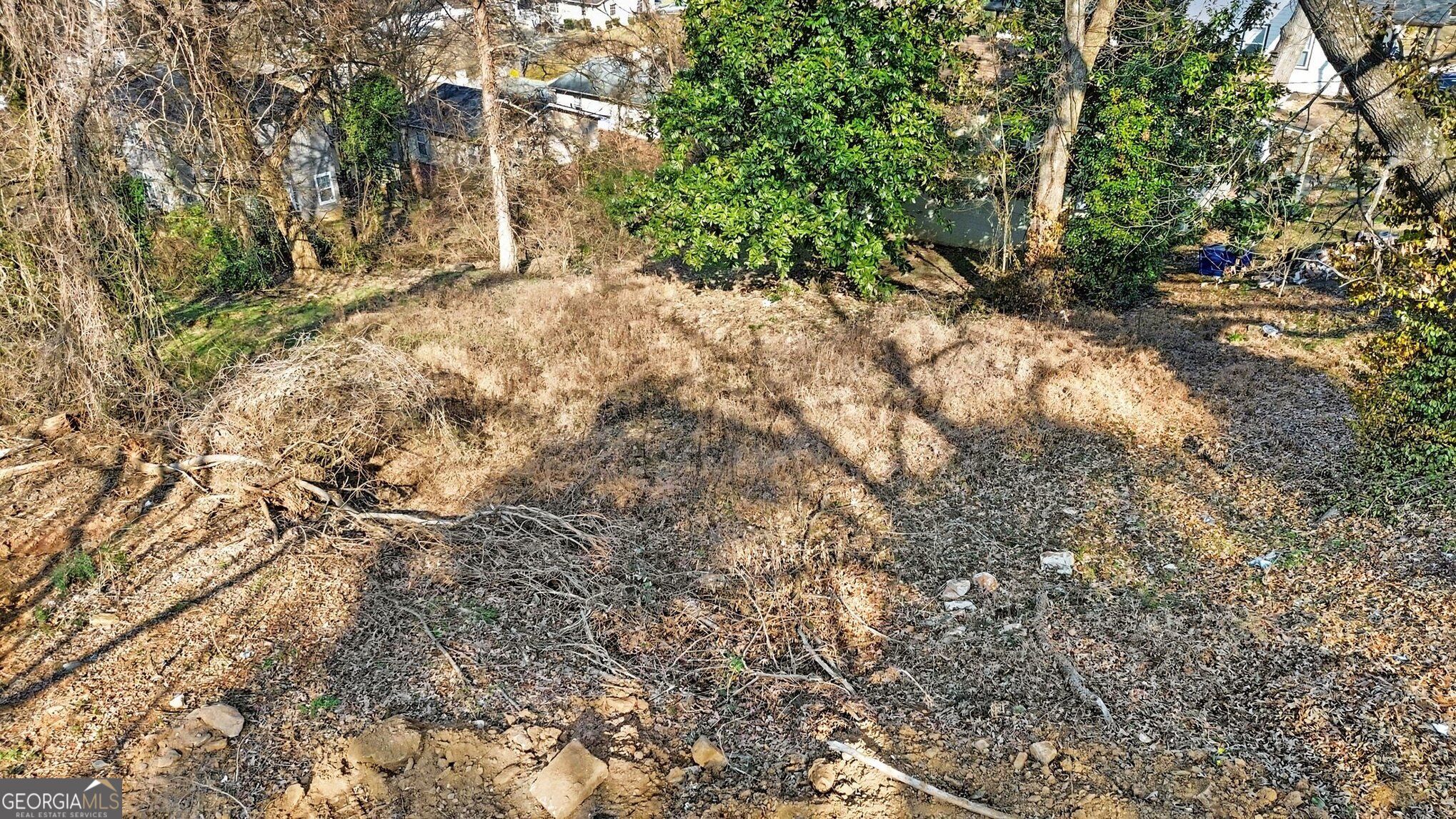 0 Sahara Drive Sw Property Photo 2