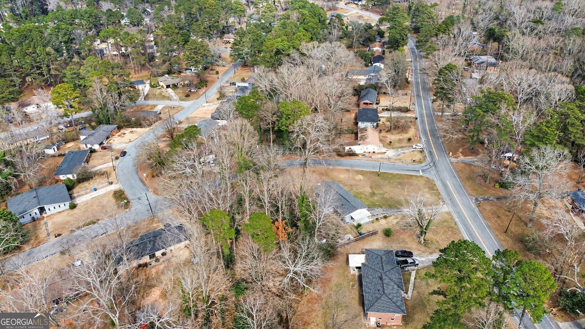 0 Sahara Drive Sw Property Photo 3