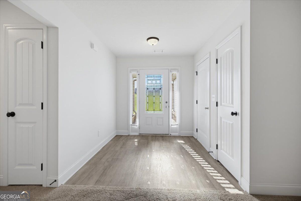 2320 Spring Brook Drive Property Photo 6