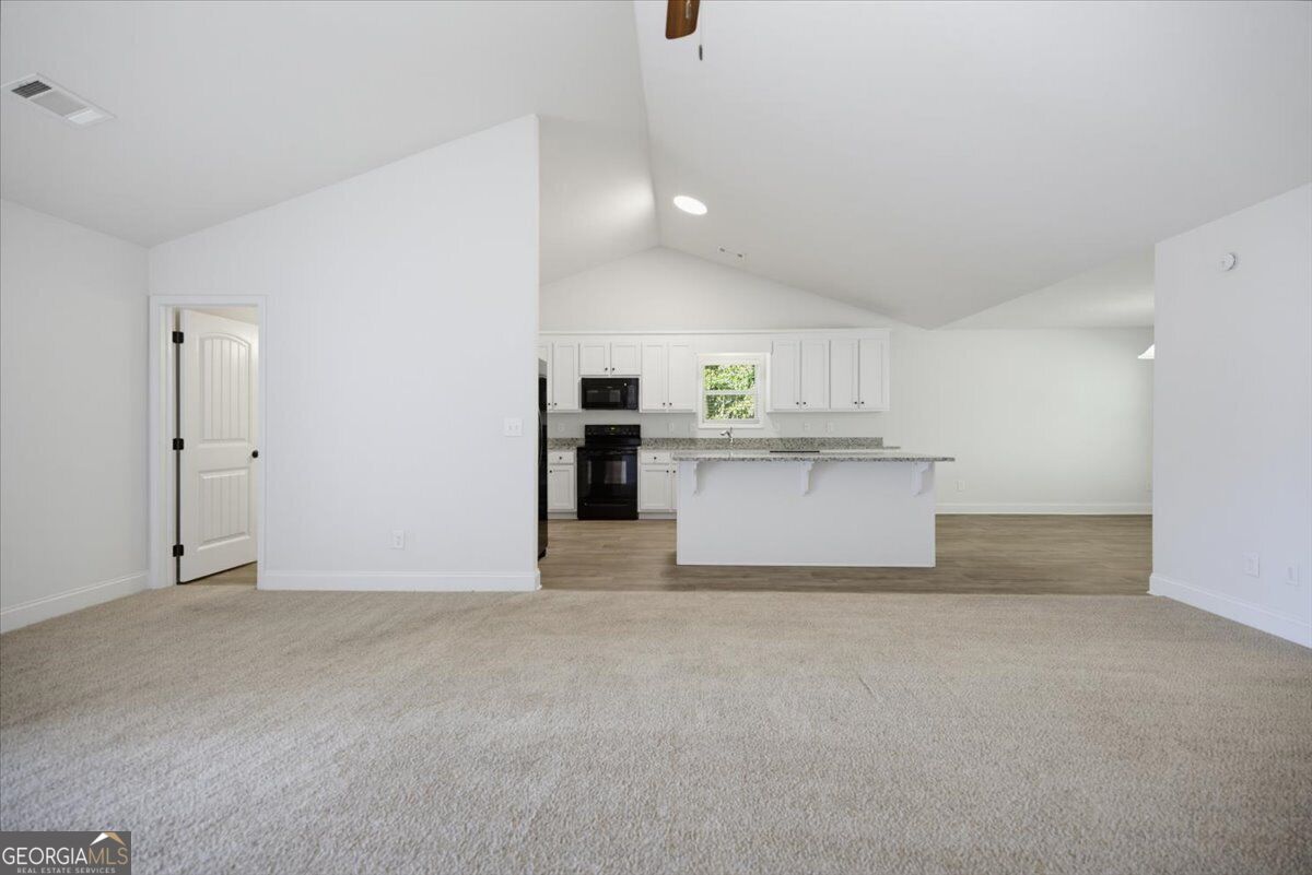 2320 Spring Brook Drive Property Photo 10