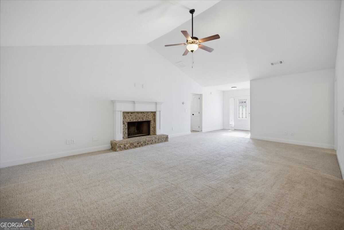 2320 Spring Brook Drive Property Photo 11