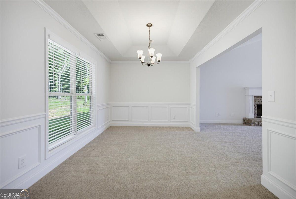 2320 Spring Brook Drive Property Photo 12