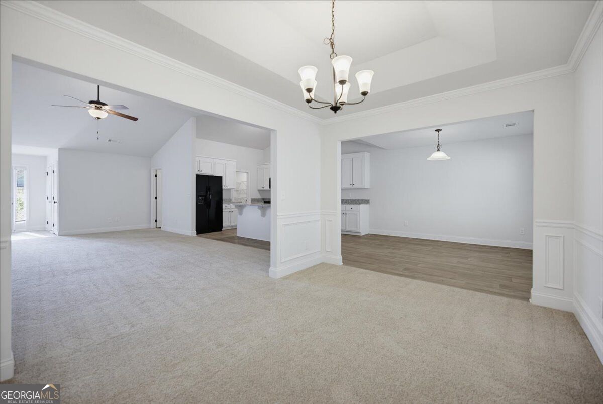 2320 Spring Brook Drive Property Photo 13