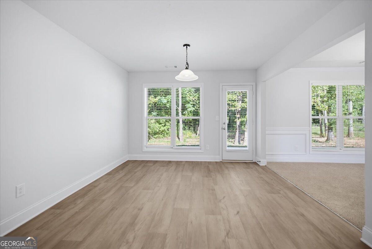 2320 Spring Brook Drive Property Photo 14
