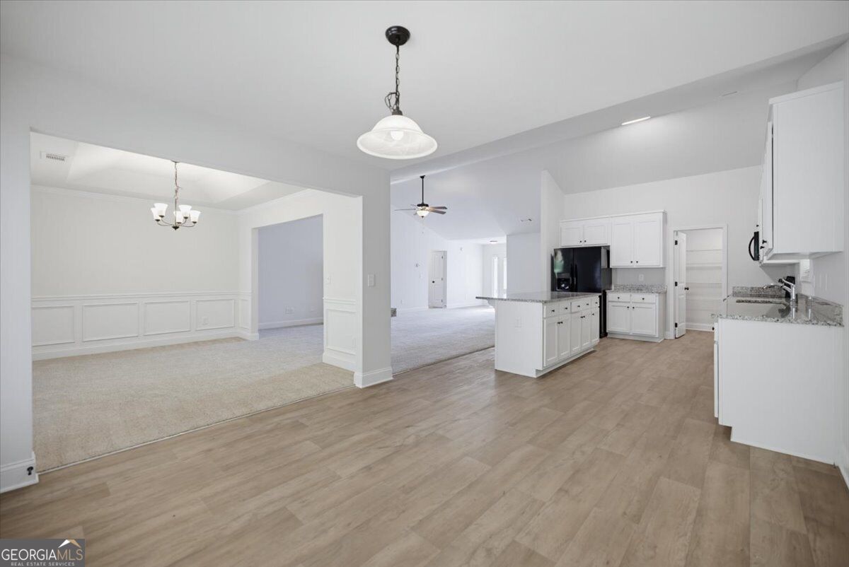 2320 Spring Brook Drive Property Photo 15