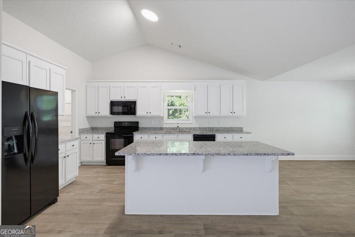 2320 Spring Brook Drive Property Photo 17