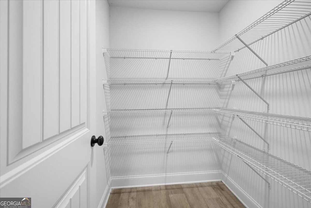 2320 Spring Brook Drive Property Photo 19