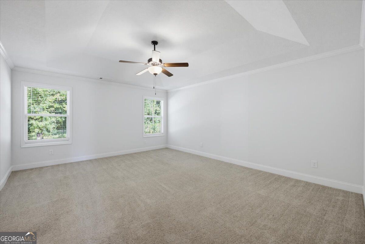 2320 Spring Brook Drive Property Photo 20