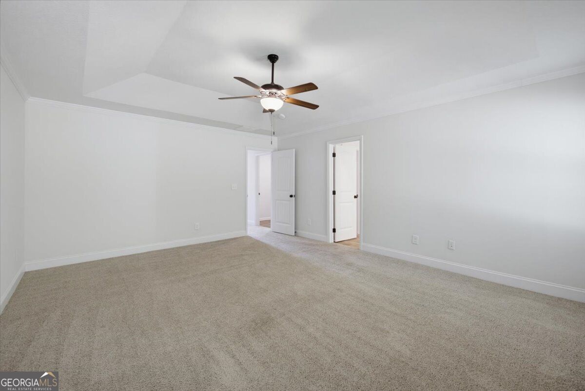 2320 Spring Brook Drive Property Photo 21