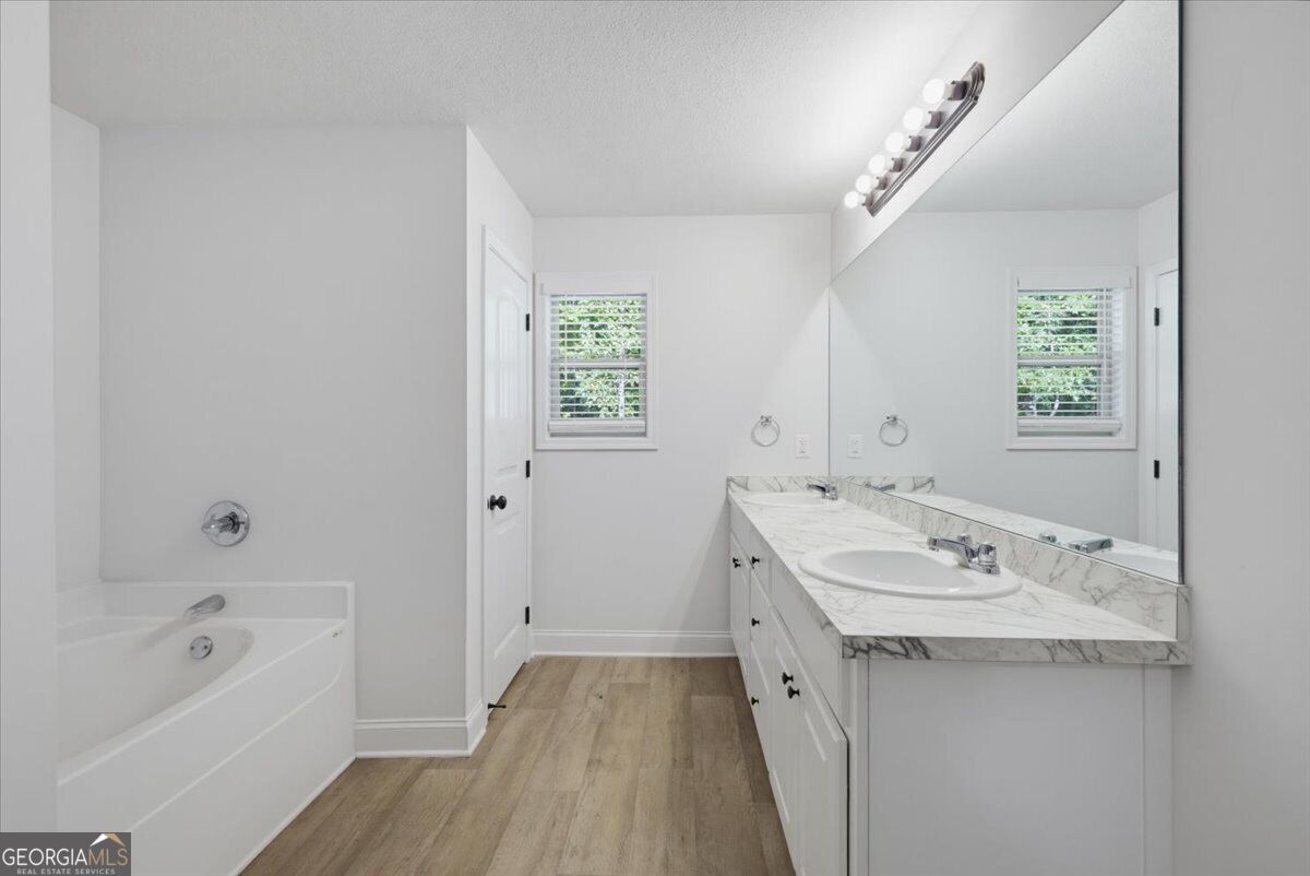 2320 Spring Brook Drive Property Photo 23