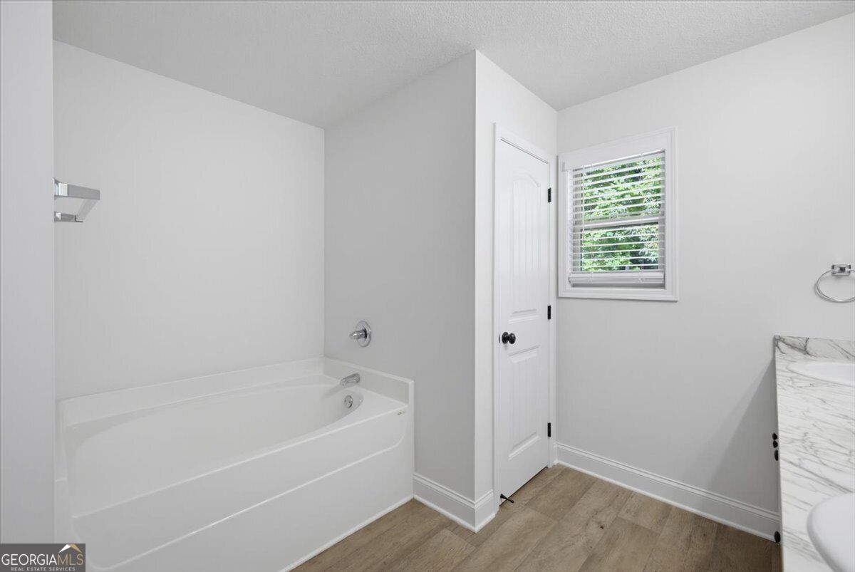 2320 Spring Brook Drive Property Photo 24