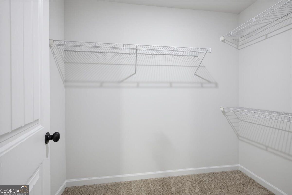 2320 Spring Brook Drive Property Photo 26
