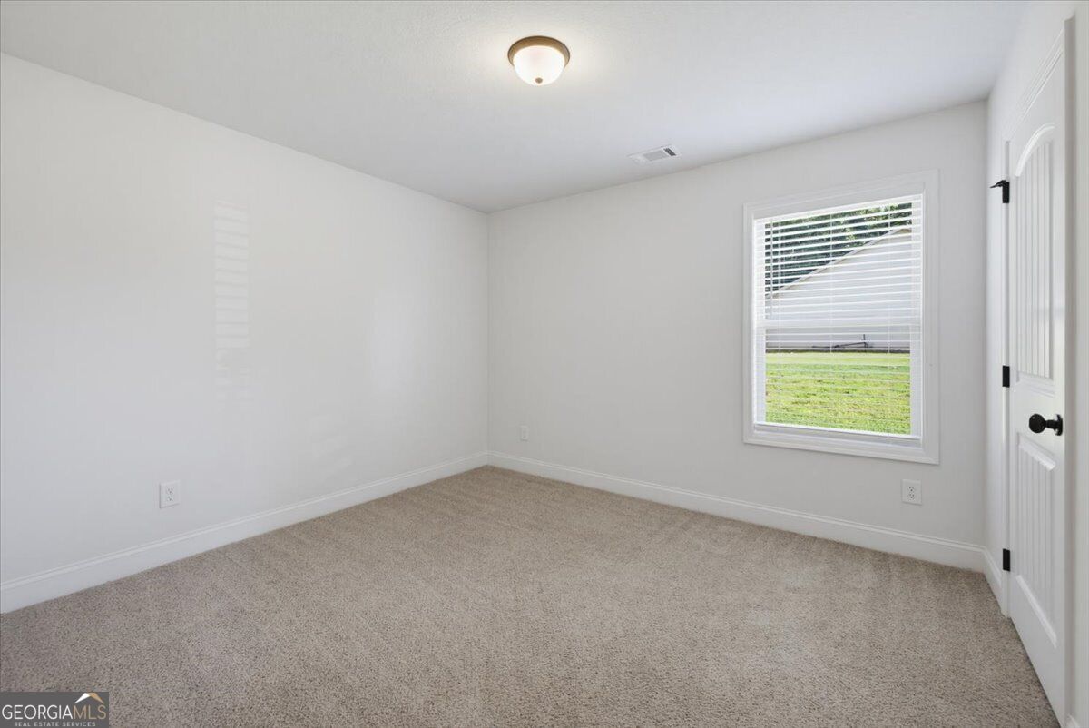 2320 Spring Brook Drive Property Photo 27