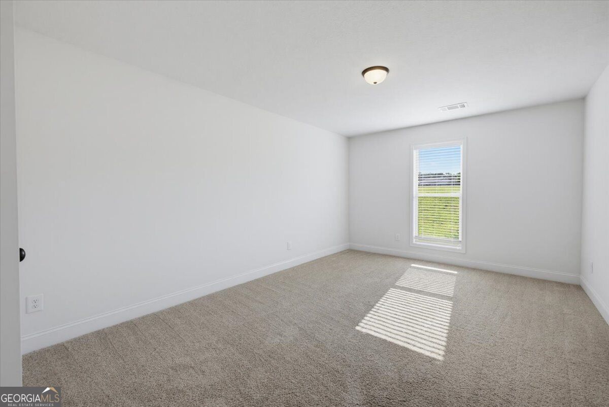 2320 Spring Brook Drive Property Photo 28