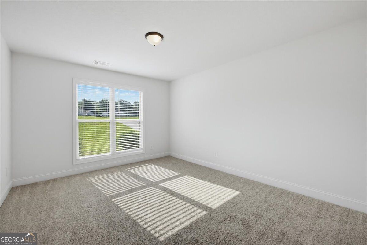 2320 Spring Brook Drive Property Photo 29