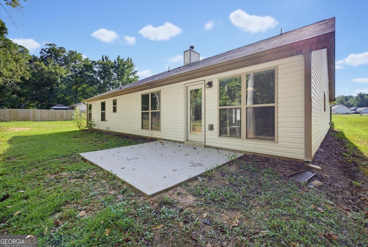 2320 Spring Brook Drive Property Photo 35