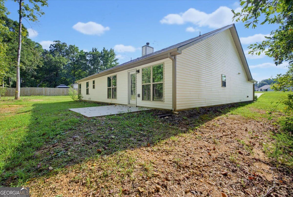 2320 Spring Brook Drive Property Photo 36