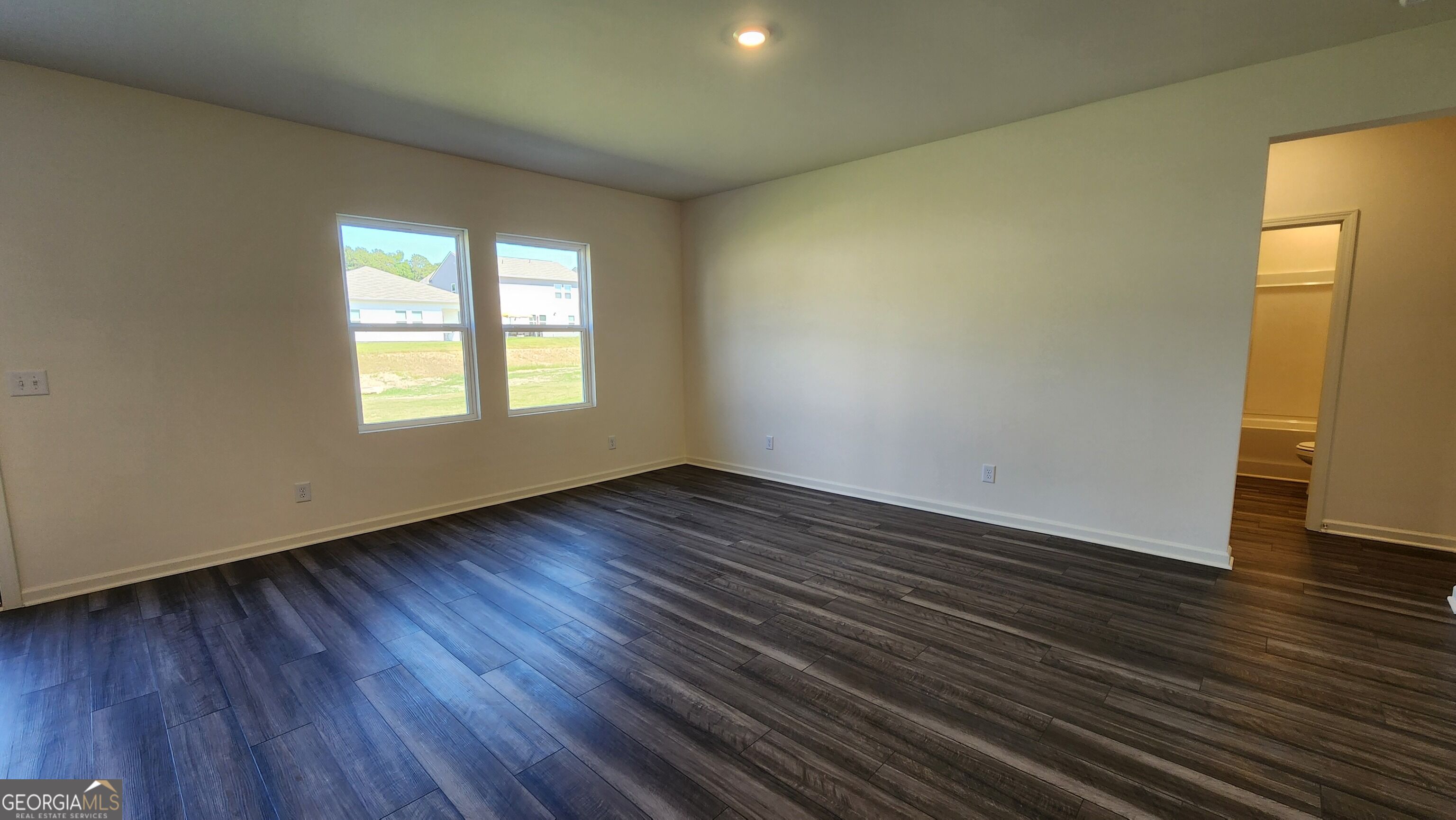 781 Pesking Drive Property Photo 7