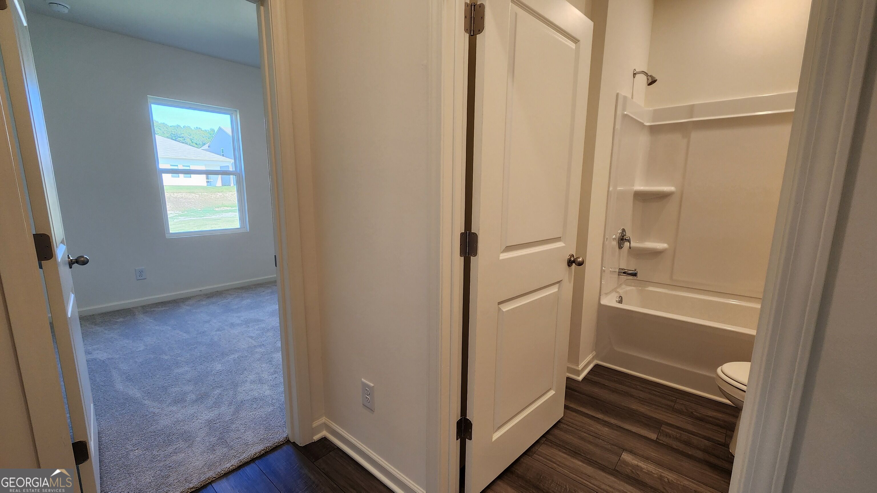 781 Pesking Drive Property Photo 8